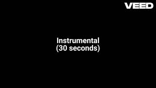 Nothing is true   Jim Carroll Band   Karaoke with lyrics