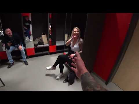 DLACZEGO MEDUSKA NIE POZNAŁ NATALIE WAYNE!