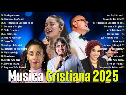 MARCELA GANDARA, NANCY AMANCIO, LILLY GOODMAN Sus Mejores Canciones