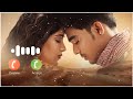 Bihari Masti Mukund Barasti Bechara Dil Hai Ringtone Song Bast Ringtone Song