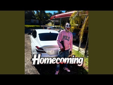 Ca$h Money (feat. Lincblockjimmy)