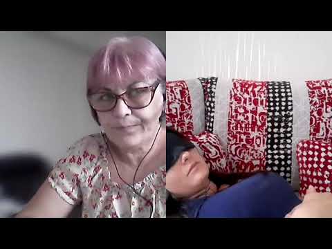 HIPNOZA REGRESIVA.RO-1319.Dumitru si Bula Indusa de Reptilienii din Nava. E. LASCU  si D.Ciovica tel