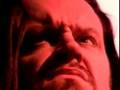 WWF Attitude Era Promo