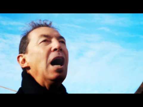 jean jacques delaforge chante hermione