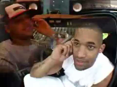 Charnell - Ihr wollts nicht