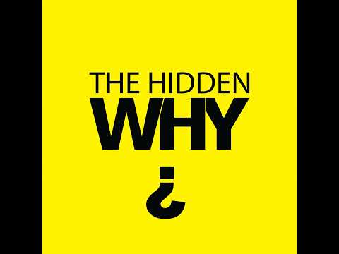 990 - Greg McKeown - Essentialism & Effortless