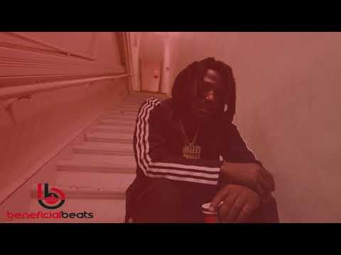 [Sold] Mozzy Type Beat "Death Before Dishonor" | 2018 West Coast Instrumental