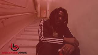 [Sold] Mozzy Type Beat "Death Before Dishonor" | 2018 West Coast Instrumental