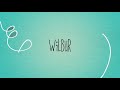 Charlotte S Web Trailer