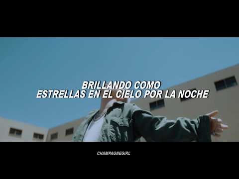 Taeyang // Empty Road [Sub español]