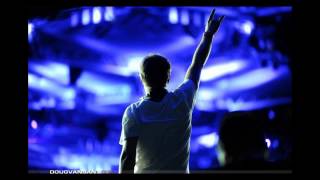 Ben Gold ft. The Glass Child Fall With Me vs.Chris Cortez - Future Shock Armin van Buuren Mashup HQ