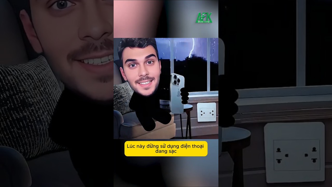 Mẹo sinh tồn trong cuộc sống