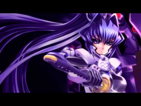 DJ Kurvy - True love never dies