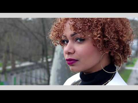 Shan Rodriguez - Lové // @Crazydopefilms