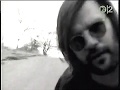 Steve Earle - I Feel Alright