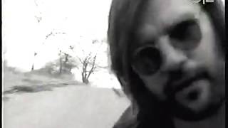 Steve Earle - I Feel Alright