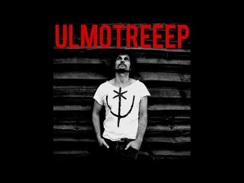 Ульмо Три - Космос надихає нас