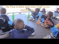 Grace Missions Junior School Local Trip part 2