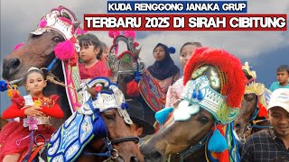 Download lagu Dancing horse makes Janaka - Dancing horse video mp3 Download lagu Dancing horse makes Janaka - Dancing horse video mp3