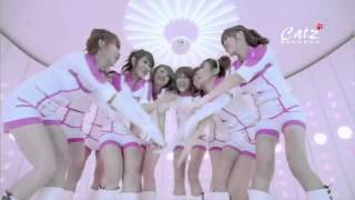 Download lagu Cherrybelle Very Good (MV) mp3