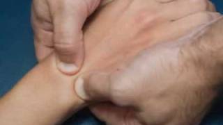 Test bập bềnh thuyền nguyệt