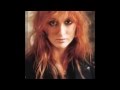 Mutya Keisha Siobhan (MKS) - Lay Down In ...