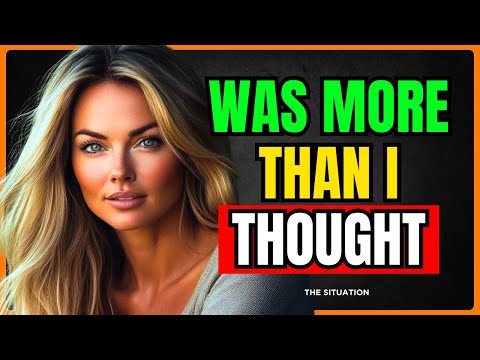 The Farmhouse Keeper Did Something My Husband Never Did - Infidelity Stories