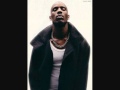 DMX ~ Shot Down (Feat. 50 Cent & Styles P ...