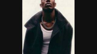 DMX ~ Shot Down (Feat. 50 Cent &amp; Styles P)