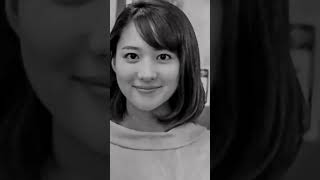 🎤永尾亜子　長崎大学