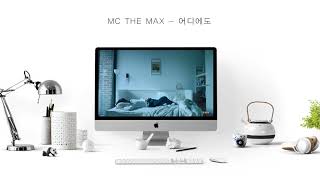 아니 시대가 어느때인데 피피티에 링크를 넣고 그러시나... 허헣..