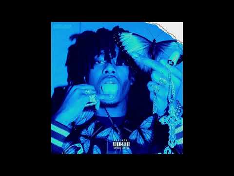 [FREE] Melodic Type Beat 2025 "Burn"