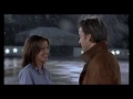 Serendipity Movie 2001 Ending Scene HD