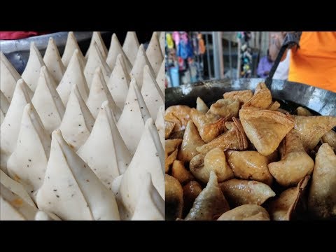 download lagu mp3 mp4 Where Can I Buy Samosas Near Me, download lagu Where Can I Buy Samosas Near Me gratis, unduh video klip Where Can I Buy Samosas Near Me