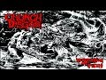 • CHURCH OF DISGUST - Veneration of Filth [Full-length Album] Old School Death Metal