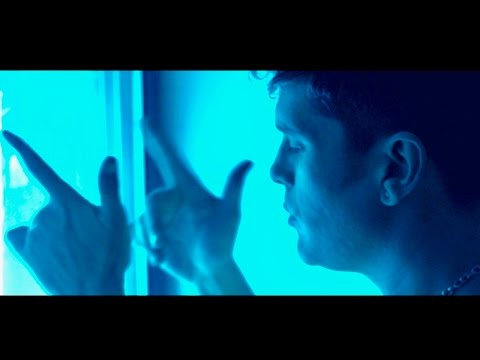 DREW & NICOLAS COSTA - Unforgettable (OFFICIAL VIDEO CLIP)