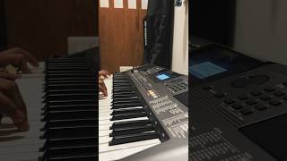 Download lagu Kal ho na ho | Heartbeat version | Piano Cover🎹 #pianomusic mp3 Download lagu Kal ho na ho | Heartbeat version | Piano Cover🎹 #pianomusic mp3