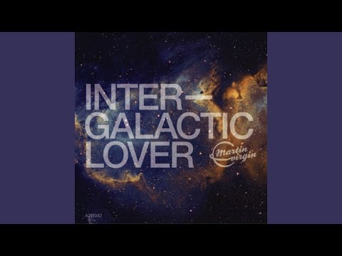 Mood For Dancing (Instrumental Mix)