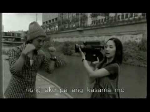 Bisan Pa (Kahit Na) - Wet Slippers
