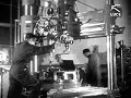 La Guerra Degli Italiani 1940 1945 Prima Parte Alla Vigilia Del Conflitto