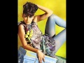 Genelia D Souza October Photoshoot