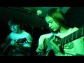 Wish You Were Here - Pink Floyd cover by 11 year ...
