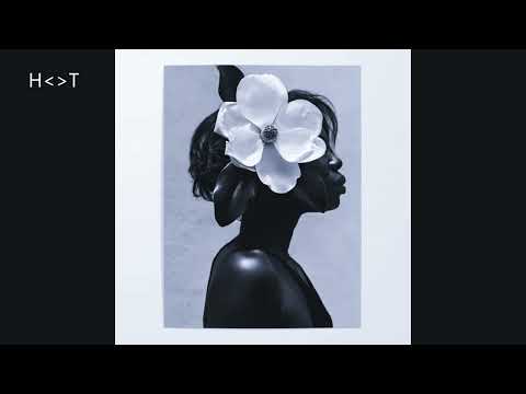 From P60 & Lisa Shaw - Magic (Alyt MX Deeper Mix)