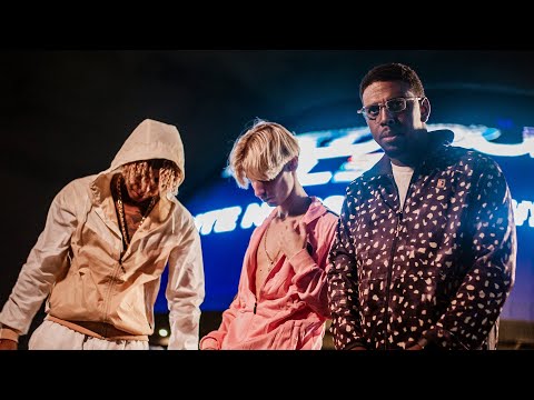 3 - REBOLA NA FRENTE DO FAL - Js da Torre | Pedrin | Marquin (Prod. Cordeiro | Bebeto)