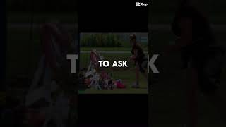 Ava wood and Aubrey Wyatt rest in peace 🕊️⭐️💕🤍 #llaw