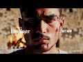 RC THE ACE KINGSLAYER Prod By NXMERCY Haryanvi Hip Hop Latest Haryanvi Trending Rap Song 2025