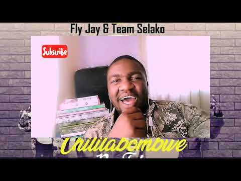 FIRST REACTION :: Mid Boy - Chililabombwe Pa Top ( Feat. Fly Jay & Team Selako) Prod. DJ Alhaji