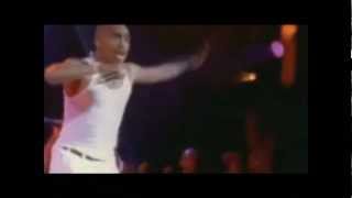 2pac remix Dj Amnésia instru Affirmative Action de Nas &amp; NTM.wmv