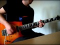 Def Leppard - Bringin' On The Heartbreak Live ...