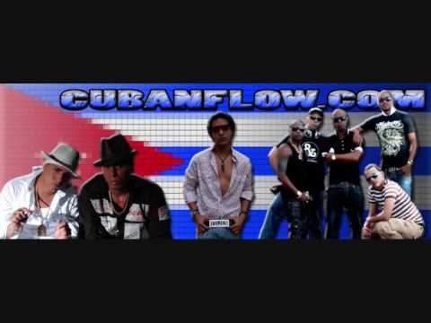 Bicho malo Jorge G production